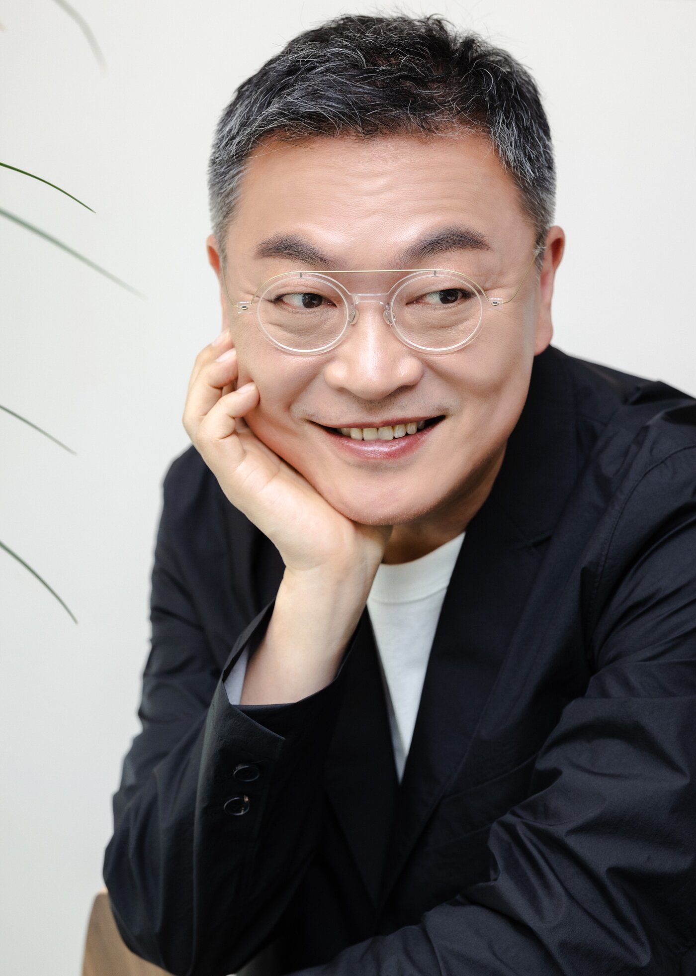 본문 이미지 - 배우 김의성/ 키이스트 제공ⓒ 뉴스1