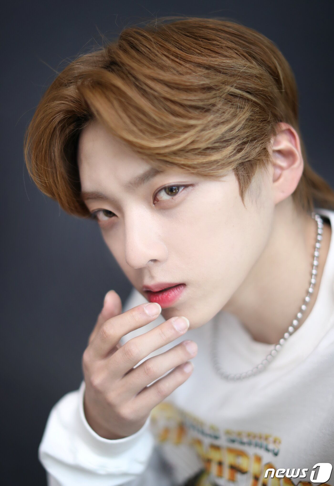 본문 이미지 - 블리처스 고유/뉴스1 ⓒ News1 권현진 기자