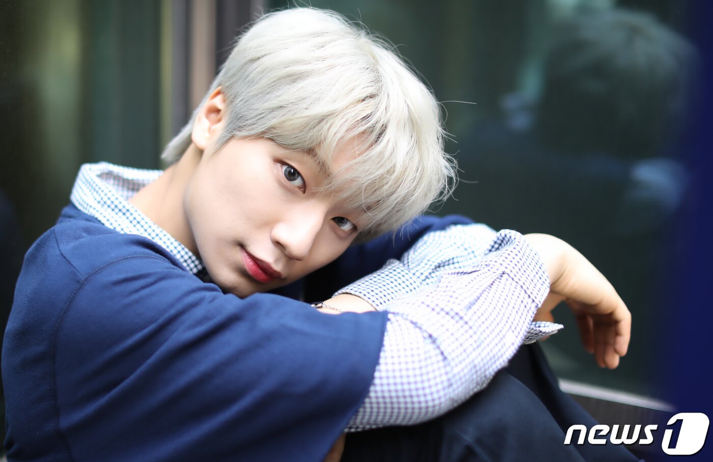본문 이미지 - 블리처스 우주/뉴스1 ⓒ News1 권현진 기자
