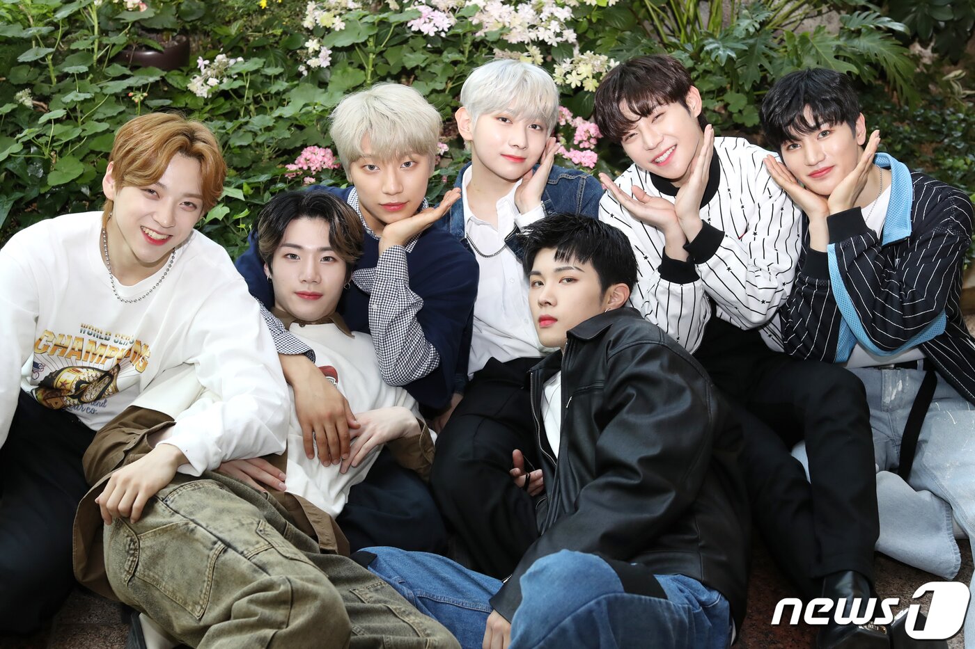 본문 이미지 - 블리처스/뉴스1 ⓒ News1 권현진 기자
