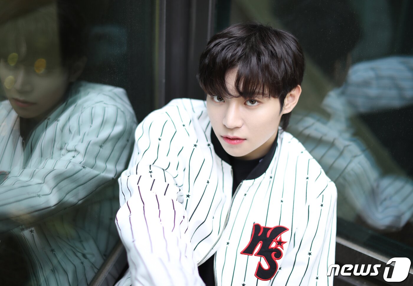 본문 이미지 - 블리처스 진화/뉴스1 ⓒ News1 권현진 기자
