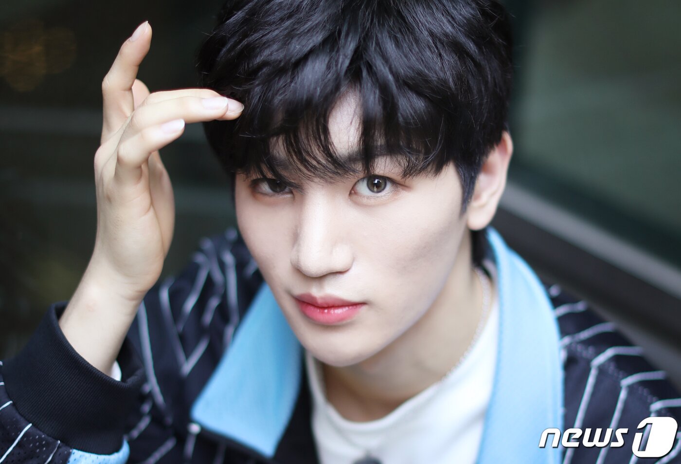 본문 이미지 - 블리처스 루탄뉴스1 ⓒ News1 권현진 기자