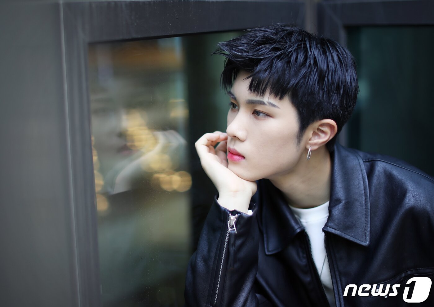 본문 이미지 - 블리처스 주한/뉴스1 ⓒ News1 권현진 기자
