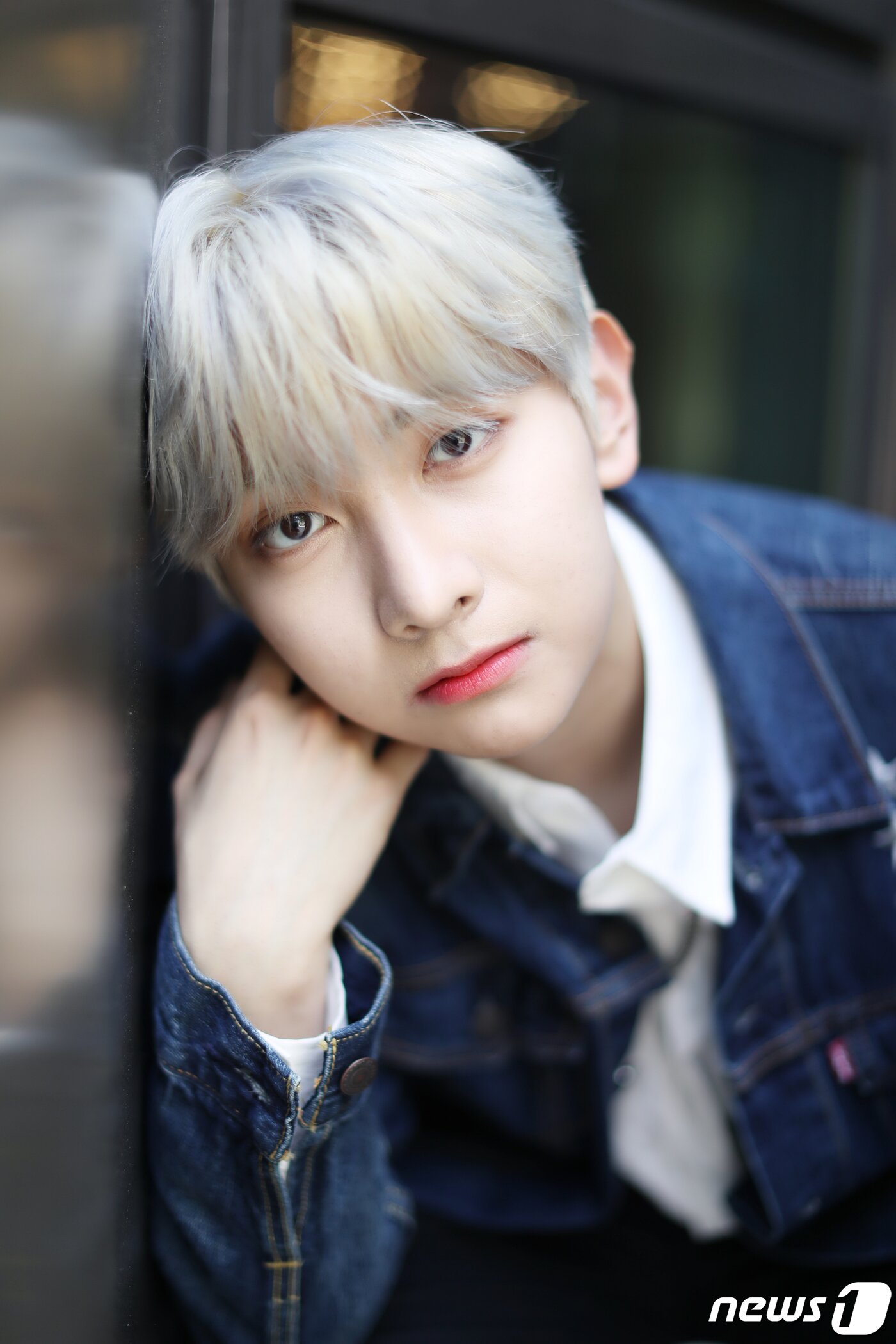 본문 이미지 - 블리처스 샤/뉴스1 ⓒ News1 권현진 기자