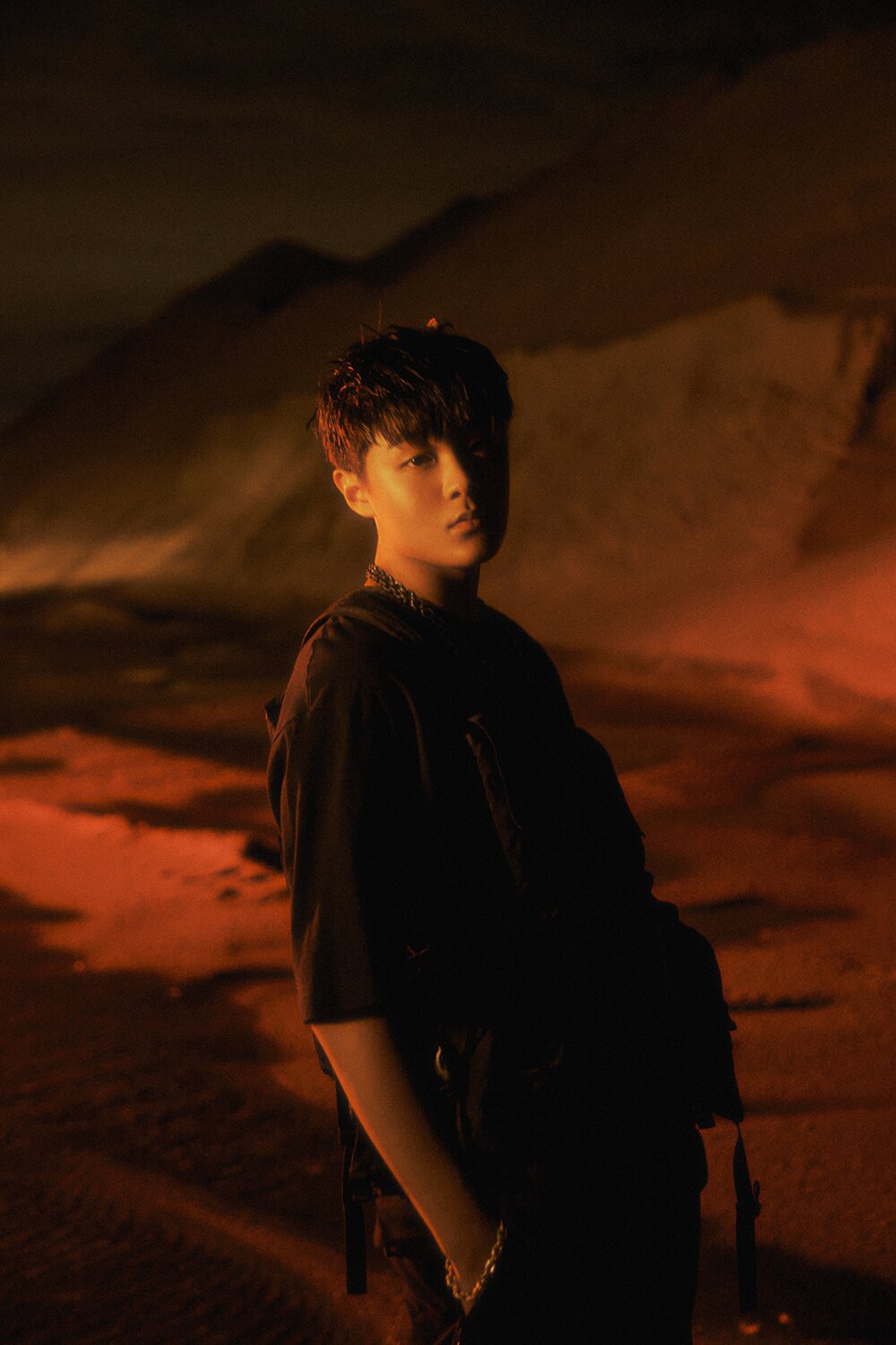 본문 이미지 - 하이어뮤직 ⓒ 뉴스1