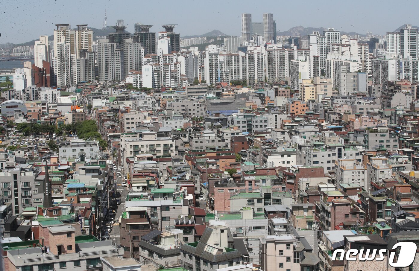 본문 이미지 -  