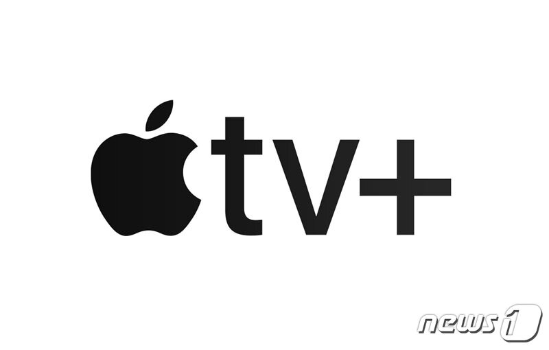 본문 이미지 - 애플TV플러스 ⓒ 뉴스1