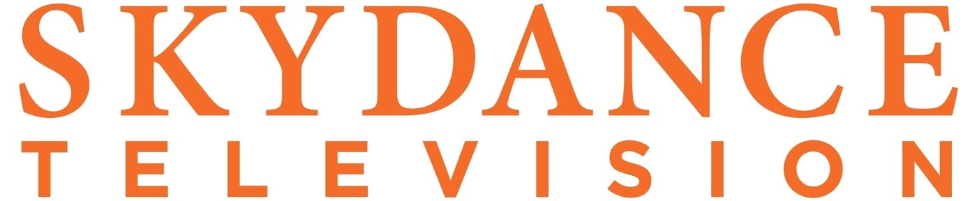 본문 이미지 - 스카이댄스 미디어 ⓒ 뉴스1