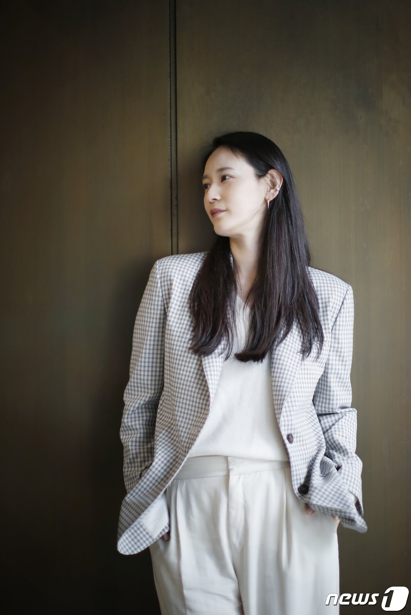 본문 이미지 - 이영진/뉴스1 ⓒ News1 권현진 기자