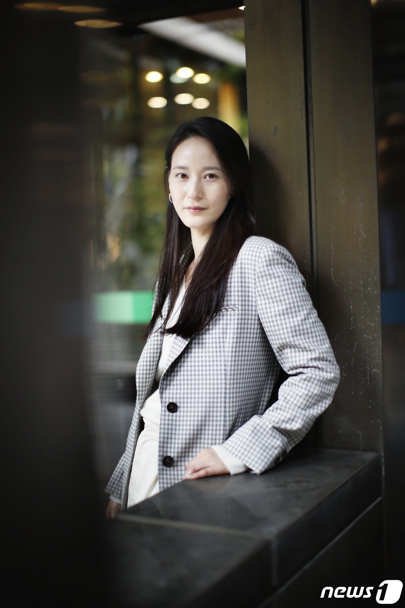 본문 이미지 - 이영진/뉴스1 ⓒ News1 권현진 기자