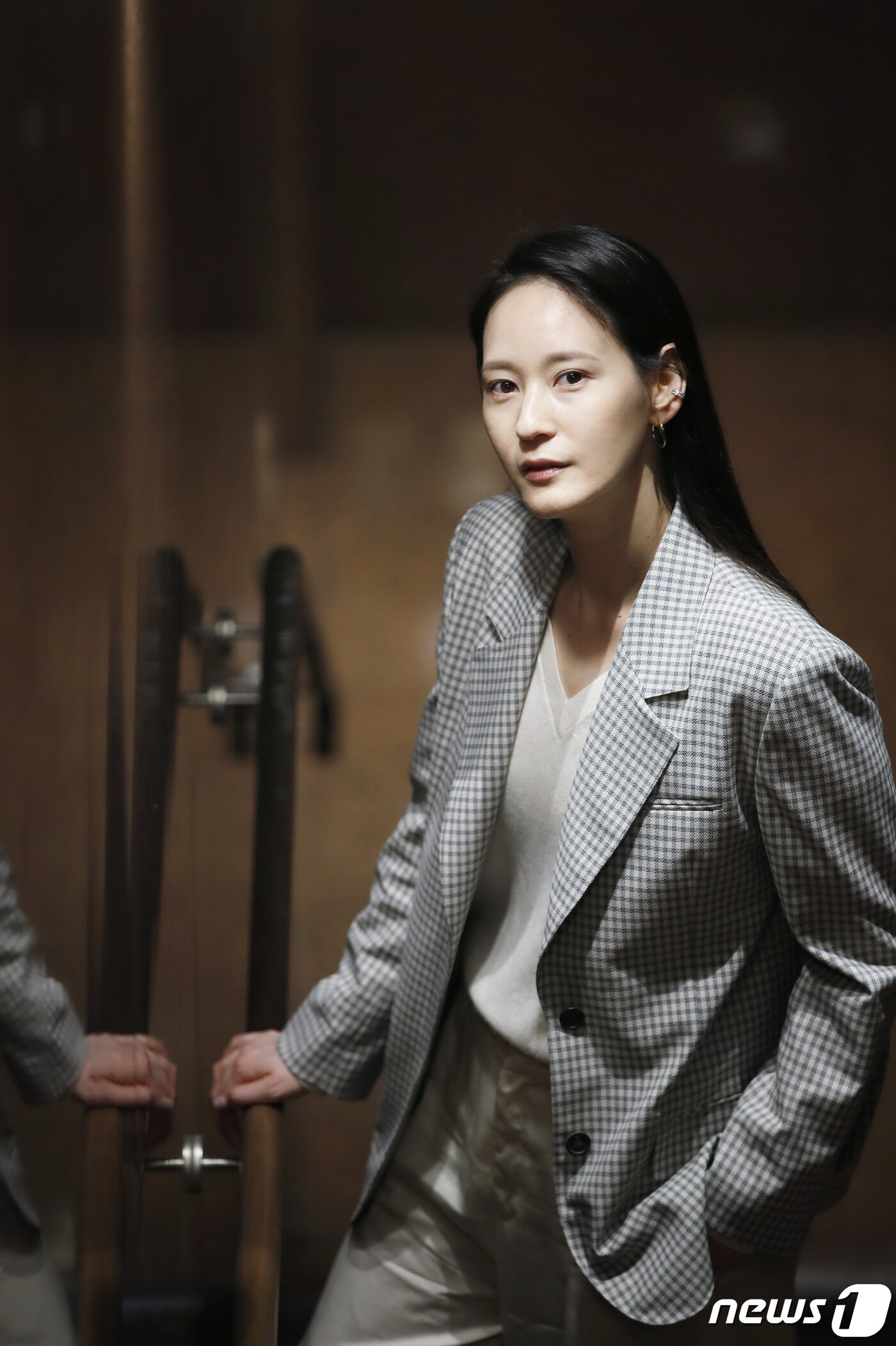 본문 이미지 - 이영진/뉴스1 ⓒ News1 권현진 기자