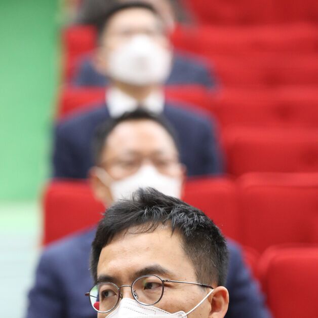 [프로필] 신임 서울고검장에 구자현…대표적 '기획통'