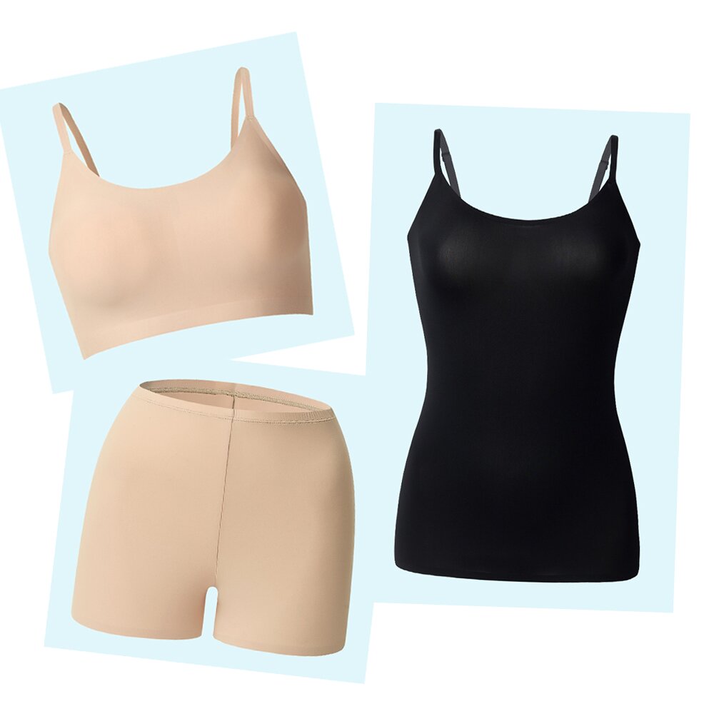 본문 이미지 - BYC 보디드라이(BYC 제공)ⓒ 뉴스1