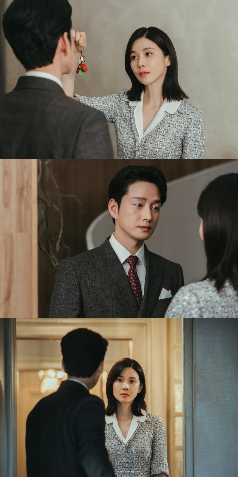 본문 이미지 - tvN ⓒ 뉴스1