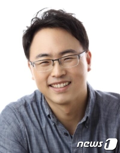 본문 이미지 - 김성호 KLINIX 대표 프로필 ⓒ 뉴스1