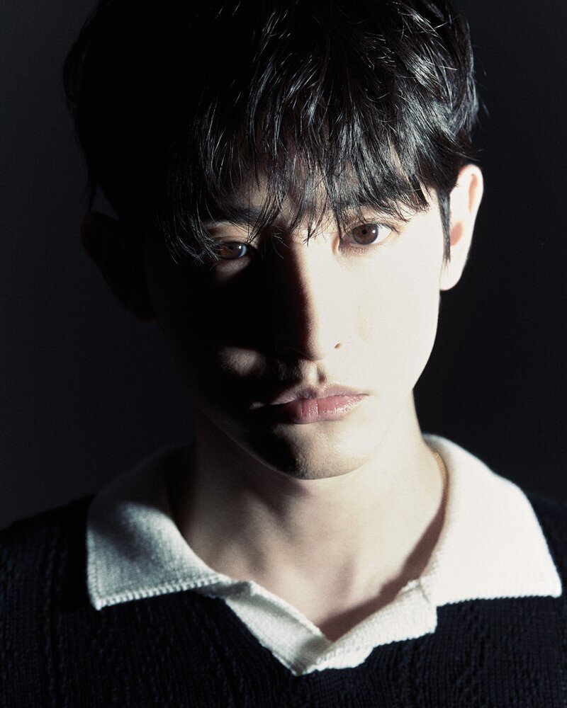 본문 이미지 - 이수혁/YG엔터테인먼트 ⓒ 뉴스1