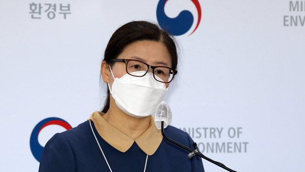 국가생물다양성전략 이행 성과 공개…13개 부처 365개 사업 점검