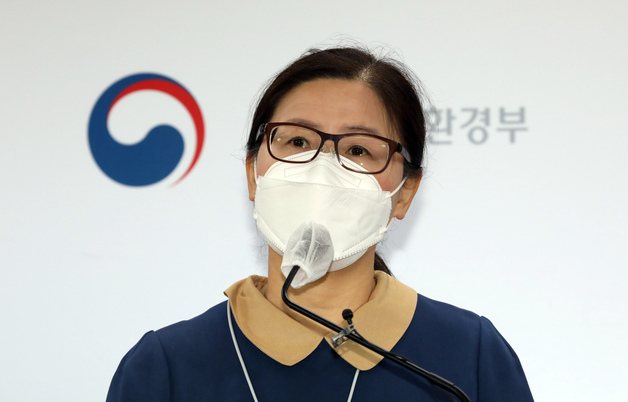 연극·무용으로 배우는 '생물다양성'…학교 교육 첫 도입