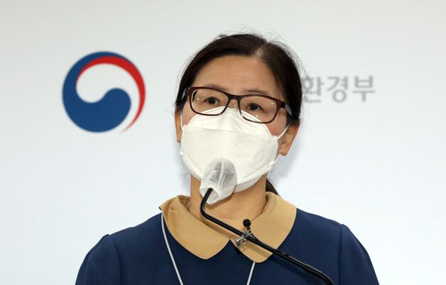 '국가생물다양성전략' 첫해 이행률 85%…환경부, 이행현황 공개