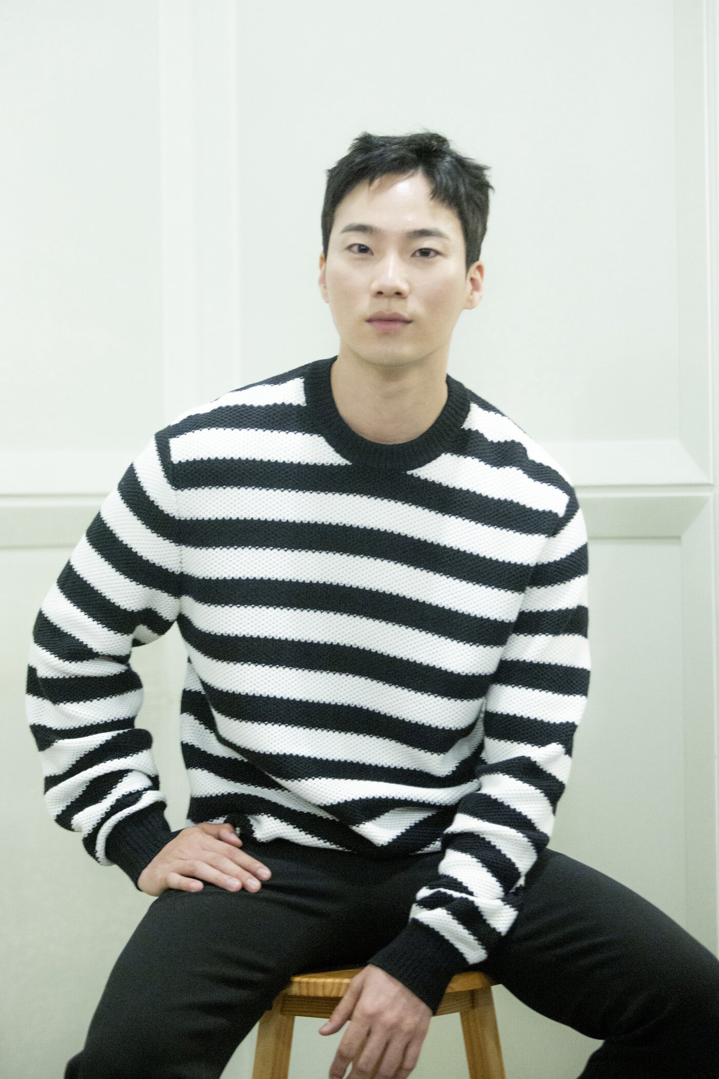 본문 이미지 - 이홍내/엣나인필름 제공 ⓒ 뉴스1