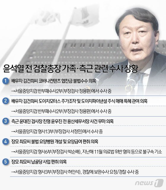본문 이미지 - ⓒ News1 이은현 디자이너