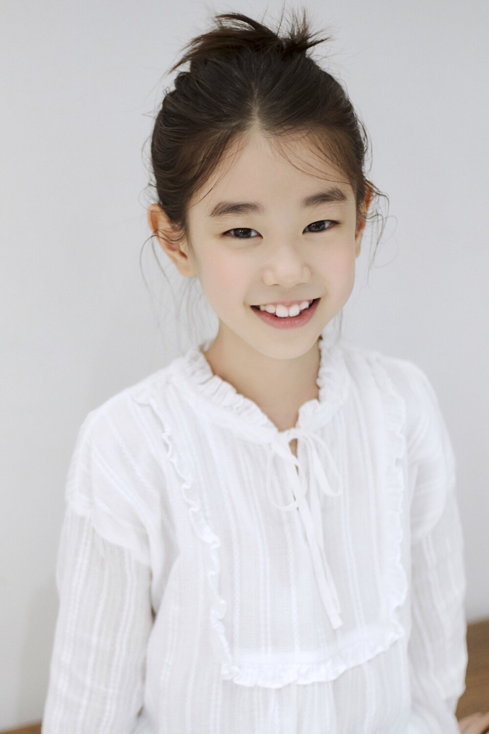 본문 이미지 - YG엔터테인먼트 제공 ⓒ 뉴스1