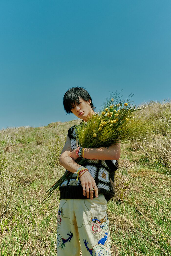 본문 이미지 - 엔시티 드림/SM엔터테인먼트 제공 ⓒ 뉴스1