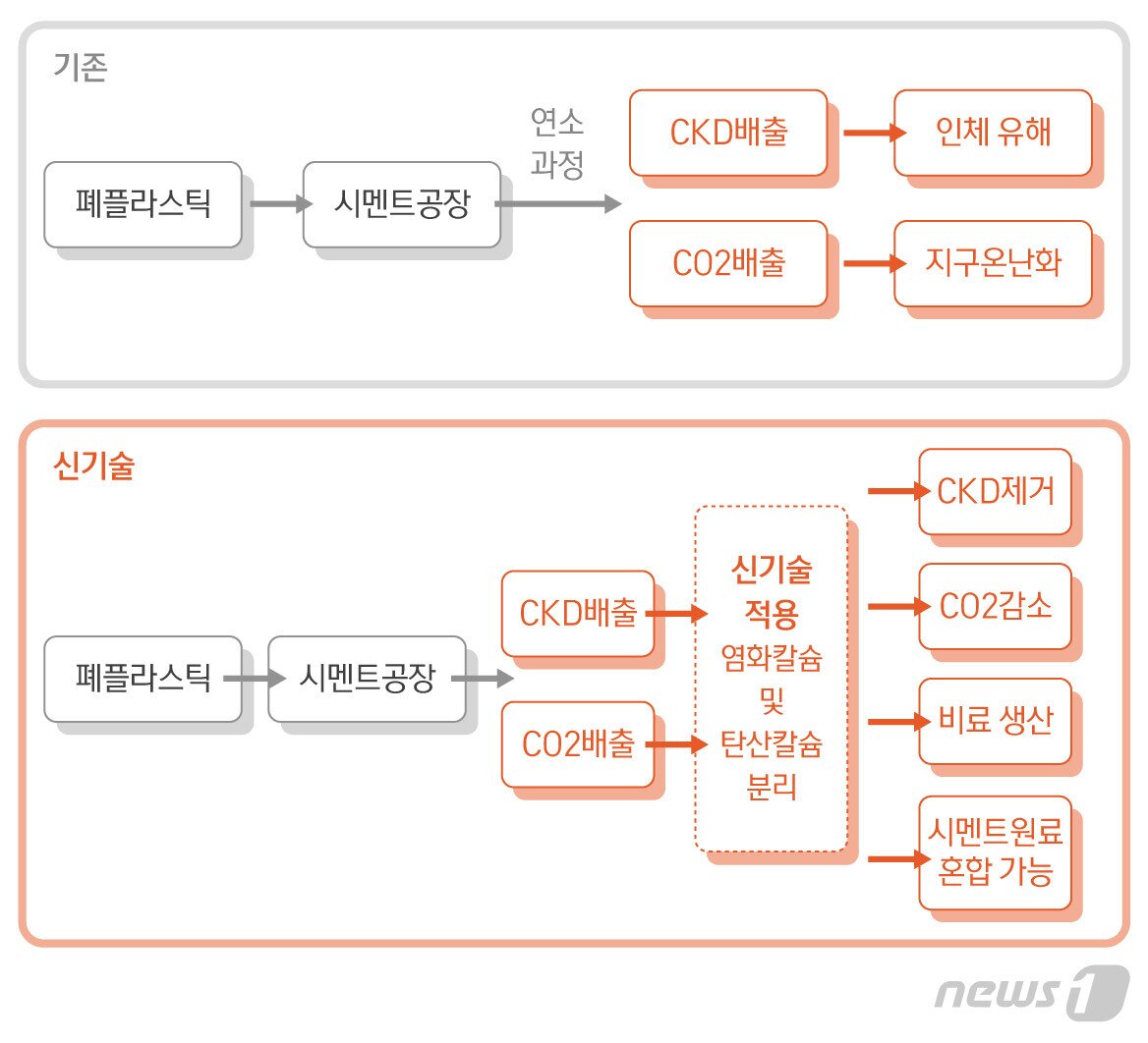 본문 이미지 - ⓒ News1 최수아 디자이너
