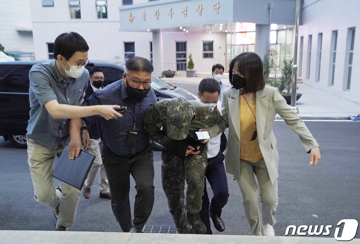 본문 이미지 - '뉴스1 ⓒ News1 이성철 기자