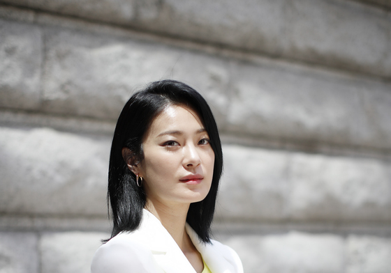 [단독] 옥자연, 이제훈·하영 만난다…'승산있습니다' 합류