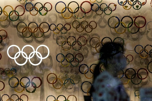 서울-전북 2036 올림픽 '원팀' 가나…'IOC 선택' 받을 해법은