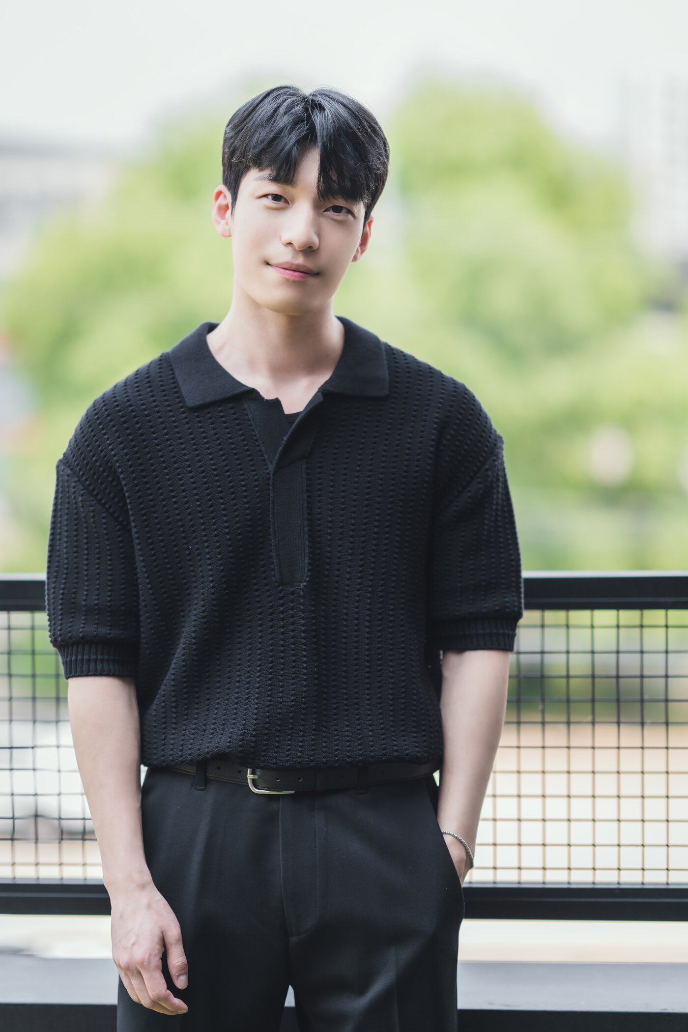 본문 이미지 - 위하준/티빙/CJ ENM 제공 ⓒ 뉴스1