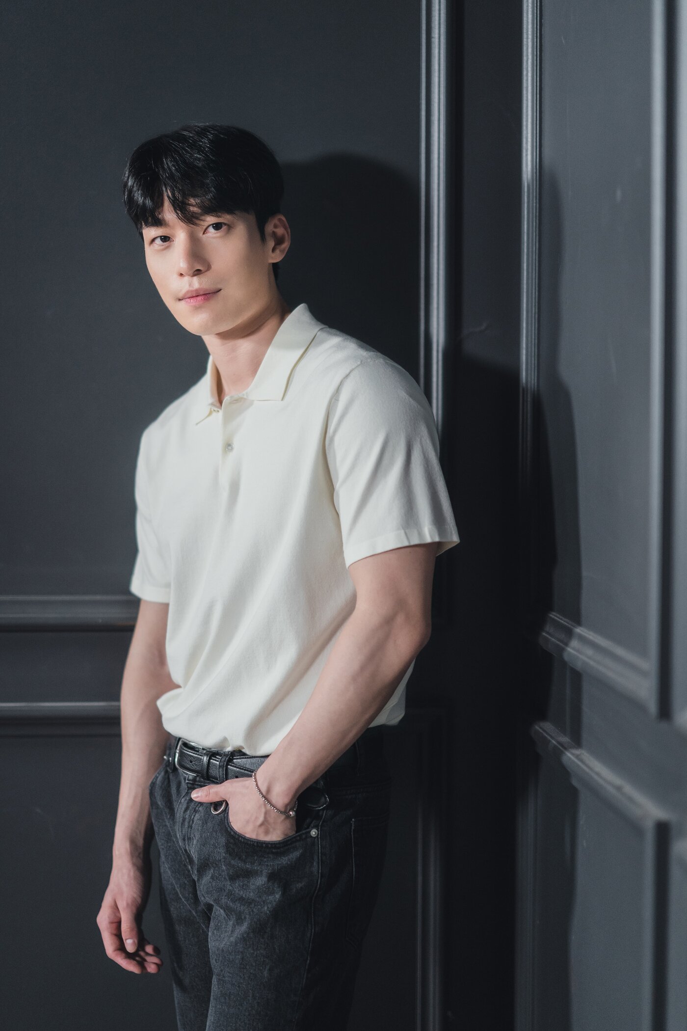 본문 이미지 - 위하준/티빙/CJ ENM 제공 ⓒ 뉴스1