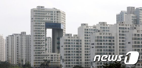 “정치가 망쳐” 세종만 ‘집값’ 추락…추석 밥상머리 민심 ‘싸늘’