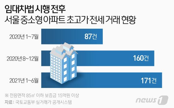 본문 이미지 - ⓒ News1 이은현 디자이너