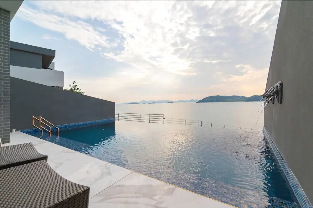 본문 이미지 - 슈가 브리움 호텔