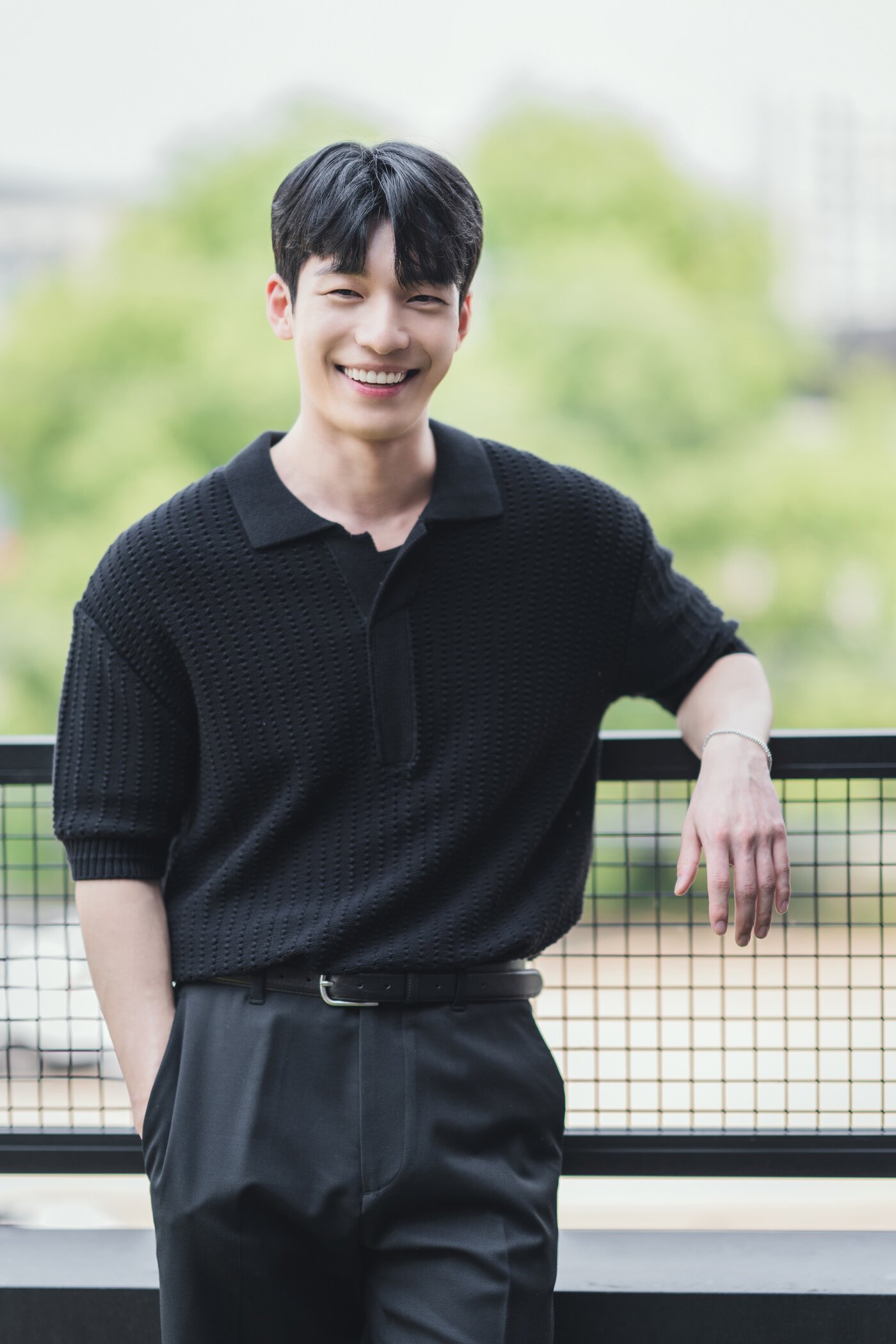 본문 이미지 - 위하준/티빙/CJ ENM 제공 ⓒ 뉴스1