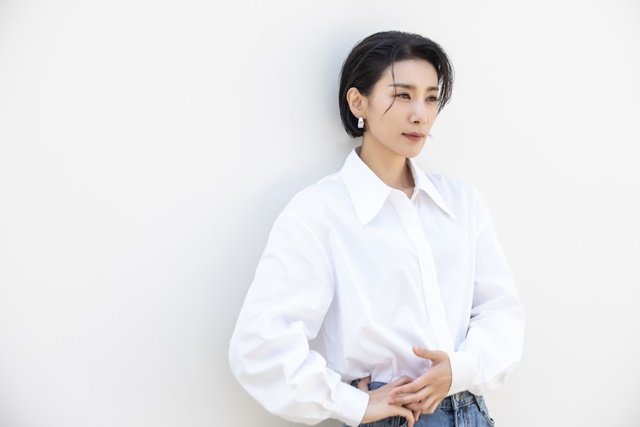 본문 이미지 - 키이스트 ⓒ 뉴스1