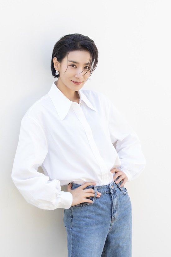 본문 이미지 - 키이스트 ⓒ 뉴스1