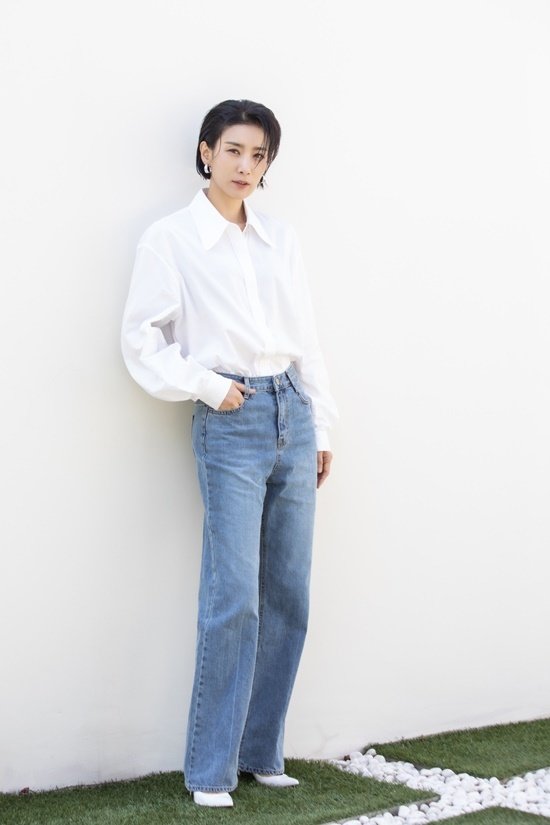 본문 이미지 - 키이스트 ⓒ 뉴스1