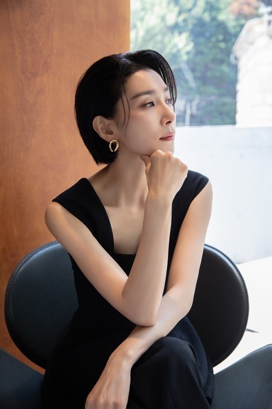 본문 이미지 - 키이스트 ⓒ 뉴스1