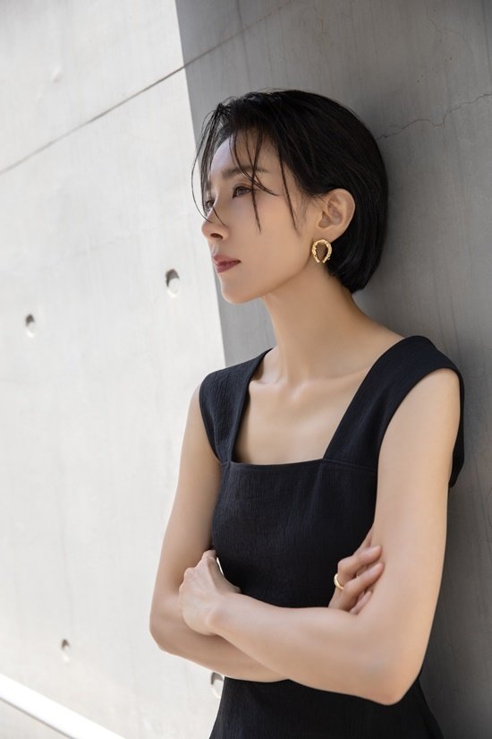 본문 이미지 - 키이스트 ⓒ 뉴스1