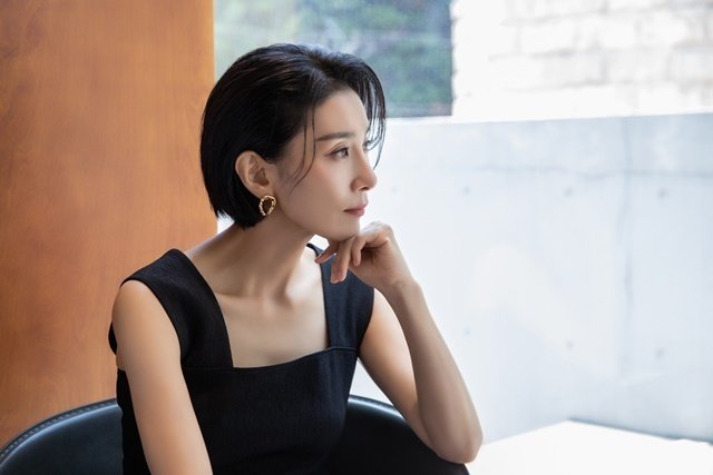 본문 이미지 - 키이스트 ⓒ 뉴스1