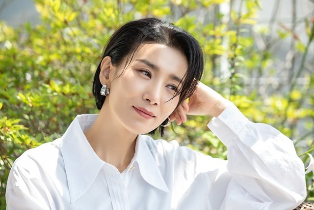 본문 이미지 - 키이스트 ⓒ 뉴스1