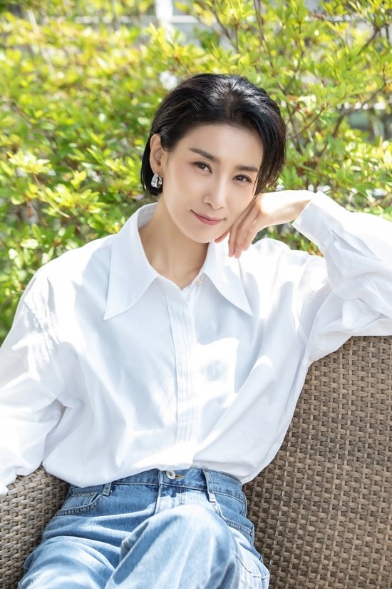 본문 이미지 - 키이스트 ⓒ 뉴스1