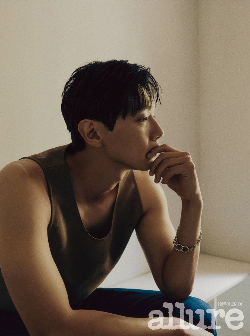 본문 이미지 - 얼루어 코리아 제공 ⓒ 뉴스1