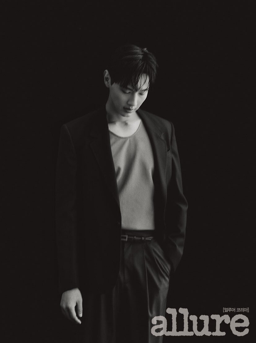 본문 이미지 - 얼루어 코리아 제공 ⓒ 뉴스1