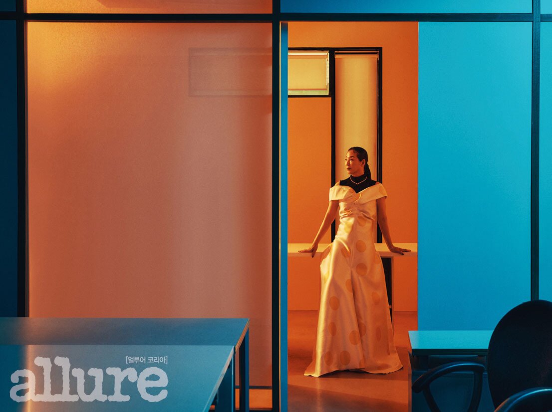 본문 이미지 - 얼루어 코리아 제공 ⓒ 뉴스1