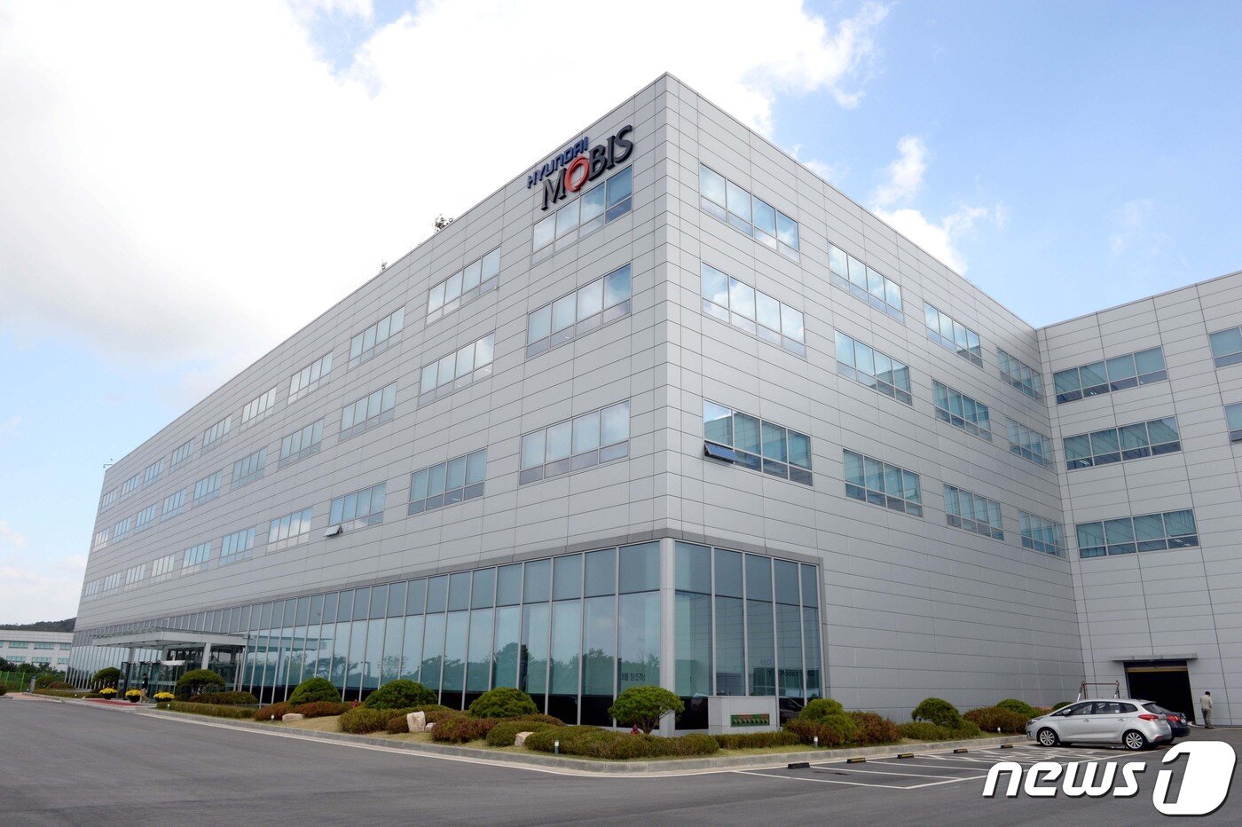 본문 이미지 - (자료사진) ⓒ 뉴스1