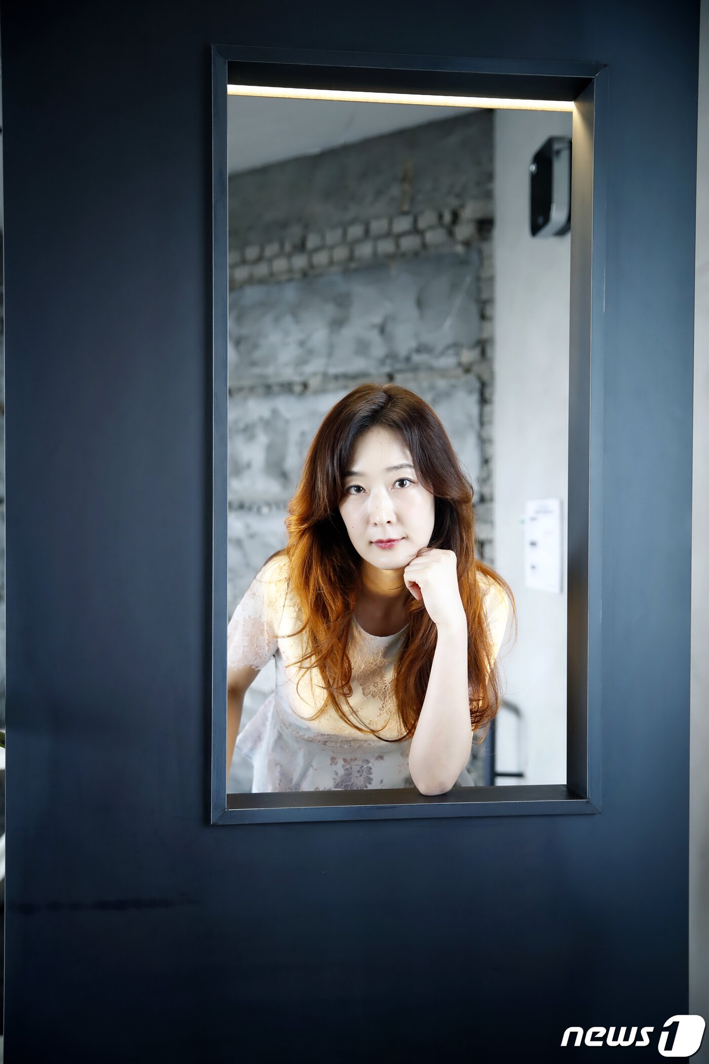 본문 이미지 - 김혜화/뉴스1 ⓒ News1 권현진 기자